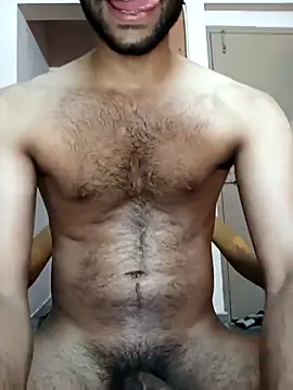 Snapshot of Vignesh3246 chatting on 03-07-25, 07:27 Vignesh3246 online show from 03-07-25, 07:27