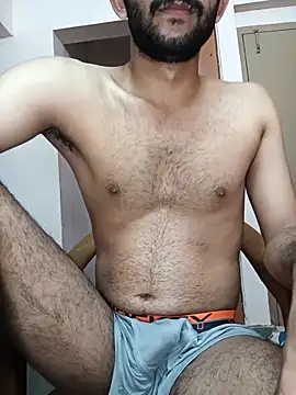 Snapshot of Vignesh3246 chatting on 09-12-25, 03:56 Vignesh3246 online show from 09-12-25, 03:56