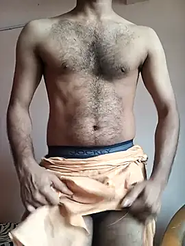 Snapshot of Vignesh3246 chatting on 11-14-25, 07:07 Vignesh3246 online show from 11-14-25, 07:07