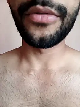 Snapshot of Vignesh3246 chatting on 12-16-25, 10:53 Vignesh3246 online show from 12-16-25, 10:53