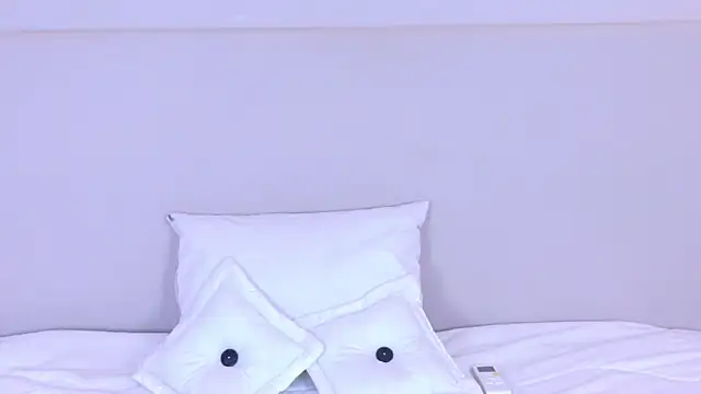 EymiCuper online show from 03-21-25, 02:40