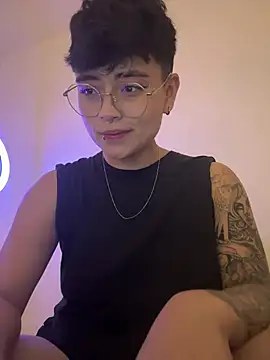 Chriss gomez2 online show from 03-23-25, 04:38