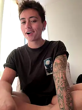 Chriss gomez2 online show from 09-28-25, 10:37