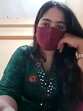 Magical Girl- online show from 01-19-25, 09:33