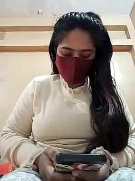 Magical Girl- online show from 01-28-25, 06:38