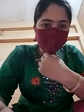 Magical Girl- online show from 02-05-25, 07:18