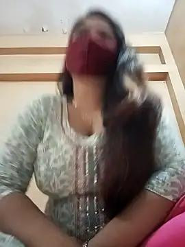 Magical Girl- online show from 02-06-25, 06:29