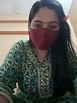 Magical Girl- online show from 02-17-25, 03:15