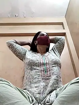 Magical Girl- online show from 03-01-25, 06:35