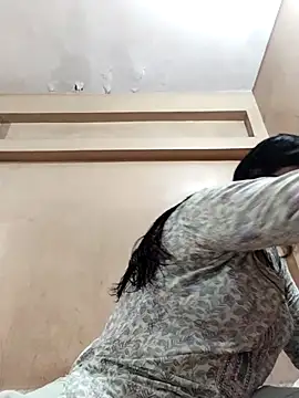 Magical Girl- online show from 03-15-25, 03:51