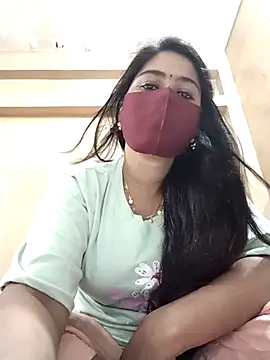 Magical Girl- online show from 03-17-25, 06:18