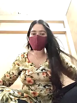 Magical Girl- online show from 09-09-25, 04:12