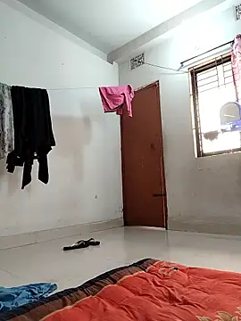 Magical Girl- online show from 01-15-26, 04:06