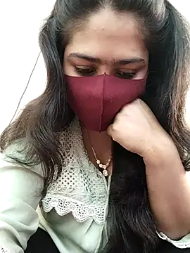 Magical Girl- online show from 02-02-26, 04:33