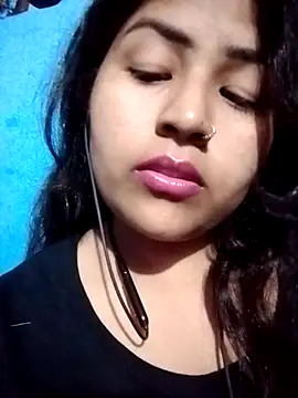 Love-Veronica online show from 02-03-26, 06:13