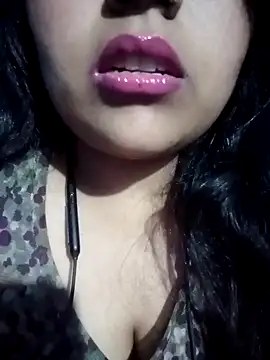 Love-Veronica online show from 02-07-26, 06:11