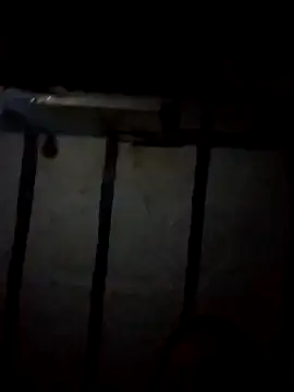 Love-Veronica online show from 02-11-26, 02:00