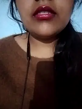 Love-Veronica online show from 02-12-26, 01:28