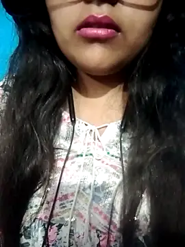 Love-Veronica online show from 02-13-26, 01:07