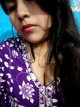 Love-Veronica online show from 02-28-26, 11:44