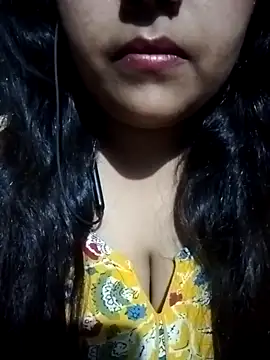 Love-Veronica online show from 03-02-26, 06:48