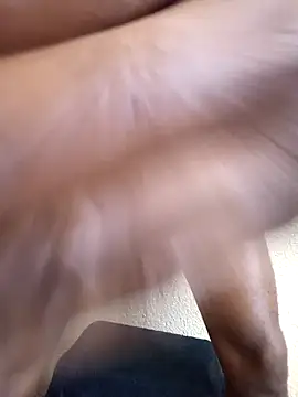 Snapshot of Tsonga_Dick012 chatting on 12-05-24, 08:33 Tsonga Dick012 online show from 12-05-24, 08:33