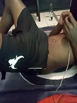 Snapshot of Tsonga_Dick012 chatting on 12-14-24, 05:03 Tsonga Dick012 online show from 12-14-24, 05:03