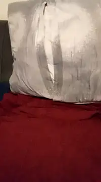 Snapshot of Tsonga_Dick012 chatting on 12-18-24, 06:35 Tsonga Dick012 online show from 12-18-24, 06:35