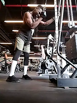 Snapshot of Tsonga_Dick012 chatting on 03-19-25, 12:23 Tsonga Dick012 online show from 03-19-25, 12:23