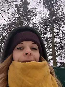 TerrasWildlife online show from 02-13-25, 09:30