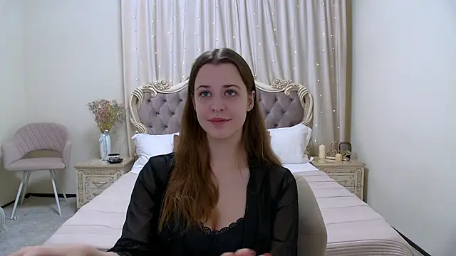 AgataAisitt online show from 01-27-25, 09:11