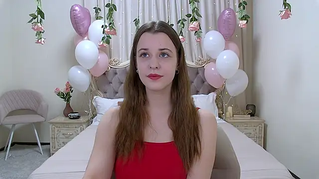 AgataAisitt online show from 02-12-25, 05:48