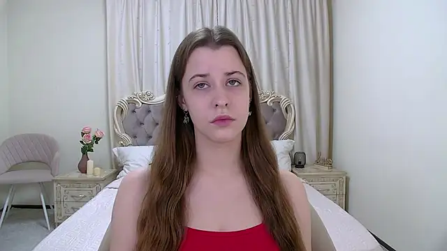 AgataAisitt online show from 11-09-25, 06:12