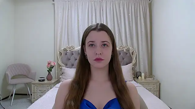 Snapshot of AgataAisitt chatting on 01-17-26, 05:34 AgataAisitt online show from 01-17-26, 05:34