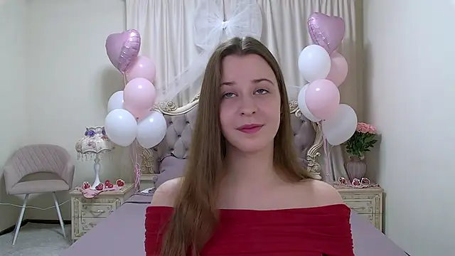 Snapshot of AgataAisitt chatting on 02-14-26, 05:48 AgataAisitt online show from 02-14-26, 05:48