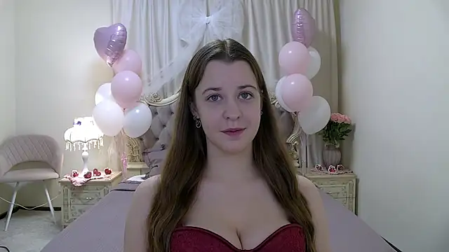 Snapshot of AgataAisitt chatting on 02-15-26, 08:02 AgataAisitt online show from 02-15-26, 08:02