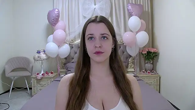 Snapshot of AgataAisitt chatting on 02-18-26, 05:31 AgataAisitt online show from 02-18-26, 05:31