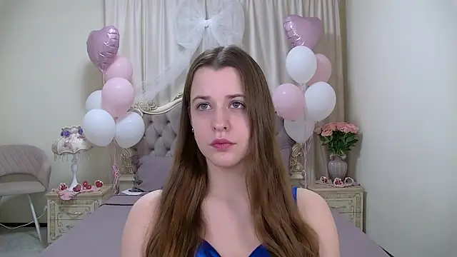 Snapshot of AgataAisitt chatting on 02-19-26, 05:31 AgataAisitt online show from 02-19-26, 05:31