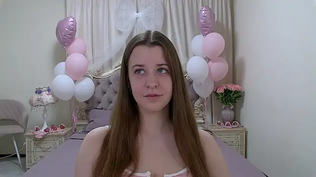 Snapshot of AgataAisitt chatting on 02-22-26, 05:40 AgataAisitt online show from 02-22-26, 05:40