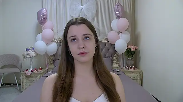 Snapshot of AgataAisitt chatting on 02-25-26, 05:33 AgataAisitt online show from 02-25-26, 05:33