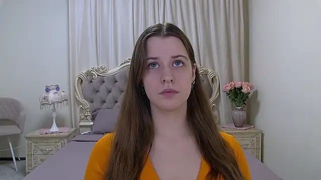 Snapshot of AgataAisitt chatting on 03-01-26, 05:42 AgataAisitt online show from 03-01-26, 05:42