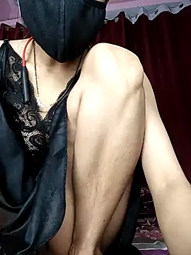 Amzing-Couple online show from 01-23-25, 12:19