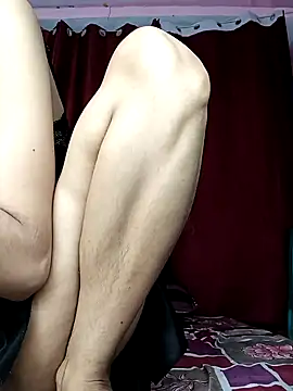 Amzing-Couple online show from 01-24-25, 09:28