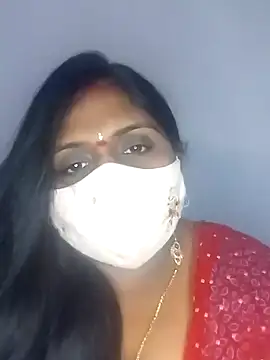Sexy Radhikaa online show from 02-14-25, 05:41