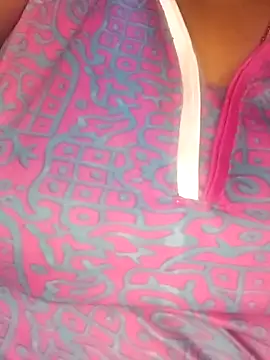 Sexy Radhikaa online show from 12-05-25, 12:52