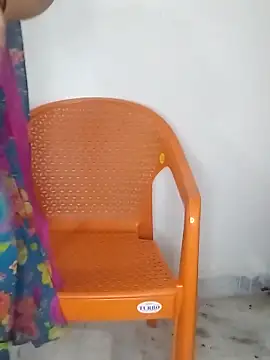 Sexy Radhikaa online show from 02-24-26, 02:26