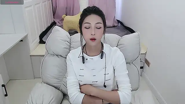 Tang-1314 online show from 01-23-25, 02:23