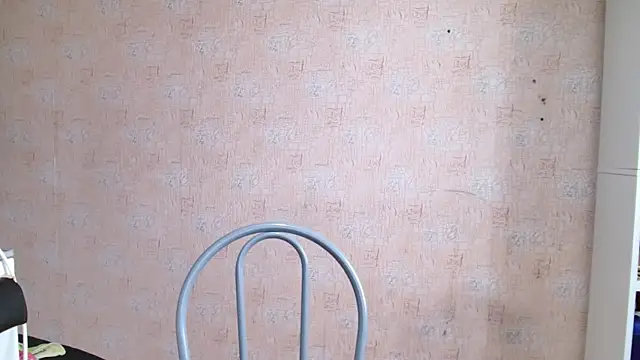 Snapshot of sweetsunset11 chatting on 09-26-25, 04:16 sweetsunset11 online show from 09-26-25, 04:16