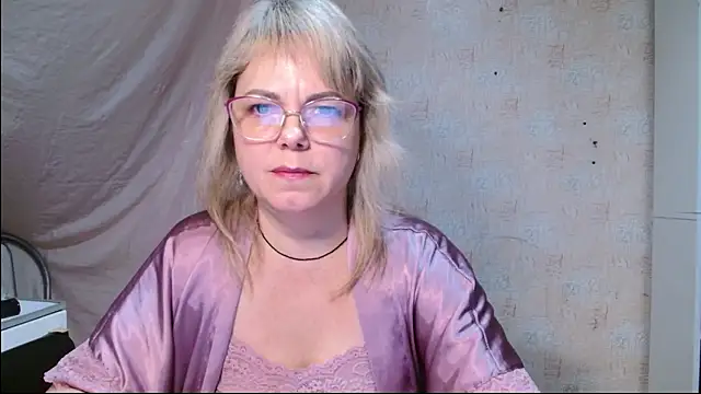 Snapshot of sweetsunset11 chatting on 02-03-26, 12:09 sweetsunset11 online show from 02-03-26, 12:09