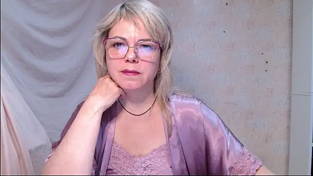 sweetsunset11 online show from 03-07-26, 03:36